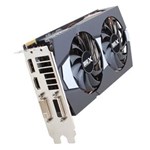 Ficha técnica e caractérísticas do produto Placa de Vídeo Sapphire Amd Radeon R9 270 2Gb Gddr5 Pci-Express 3.0 11220-00-20G