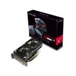 Ficha técnica e caractérísticas do produto Placa de Video Sapphire Radeon Rx 460 2Gb Ddr5 128 Bits - 11257-00-20G