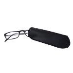 Ficha técnica e caractérísticas do produto Porta Óculos Estojo Para Bolso Convin Cod. 685