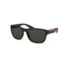 Ficha técnica e caractérísticas do produto Prada Sport 01US DG05S0 - Oculos de Sol