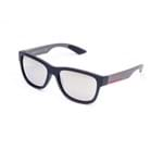 Ficha técnica e caractérísticas do produto Prada Sport 03QS DG01C0 - Oculos de Sol