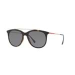 Ficha técnica e caractérísticas do produto Prada Sport 02TS U61144 - Oculos de Sol