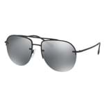 Ficha técnica e caractérísticas do produto Prada Sport 53SS DG05L0 - Oculos de Sol