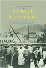 Ficha técnica e caractérísticas do produto Mulher de Branco, a - Relogio Dagua