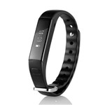 Pulseira Atrio Active Slim Bt Calcula Calorias Es107