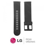 Pulseira Completa Relógio LG G Watch LGW100