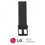 Pulseira Direita Relógio LG G Watch LGW100