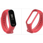 Pulseira Extra Xiaomi Mi Band 3