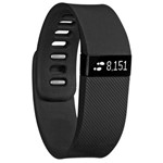 Ficha técnica e caractérísticas do produto Pulseira Fitbit Charge