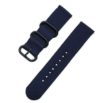 Pulseira Hero Band 4 B58 Nylon