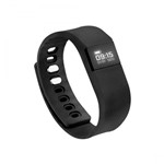 Pulseira Inteligente Dl E- Fit A1 Rx254