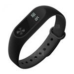 Pulseira Inteligente Smartband Touch Celular Xiaomi Miband 2 - Odc