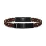 Pulseira Masculina Life Skin