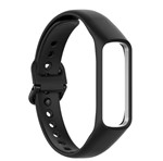 Pulseira Samsung Galaxy Fit e R375 de Silicone