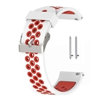 Pulseira Silicone 22mm, Huawei Honor Magic, L5 Smart Watch