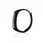 Pulseira Smart Atrio Active Plus - Multilaser MUL-472