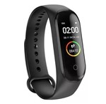 Pulseira Smart M4 Mgw4046Cn