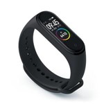 Pulseira Smartband Versão 4 - Original