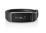 Pulseira Smartbands Bluetooth Atrio Active Plus - ES103