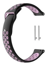 Ficha técnica e caractérísticas do produto Pulseira Smartwatch Hero Band 3 B58 Lançamento - Miranda Shopping
