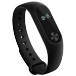 Ficha técnica e caractérísticas do produto Pulseira Smartwatch Xiaomi Mi Band 2