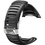 Pulseira Suunto Core Light