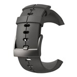 Pulseira Suunto Spartan Ultra Stealth Titanium