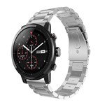 Pulseira Triple para Relógio Wami Stratos Amazfit