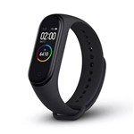 Pulseira Xiaomi Mi Band 4