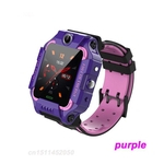 Ficha técnica e caractérísticas do produto Q19 Relógio Inteligente Crianças Câmera Smartwatch Pulseira Pulseira LBS Posição Lacation Tracker SOS Anti-perdida Baby Watch Voice Chat Alarm Clock