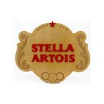 Ficha técnica e caractérísticas do produto Quadro Stella Artois