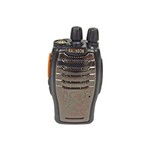 Ficha técnica e caractérísticas do produto Rádio Comunicador Walkie-Talkie Rw006