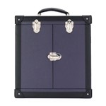 RAPPORT Necessaire Deluxe - Azul