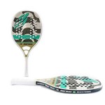 Raquete de Beach Tennis Mormaii Maraca