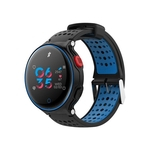 Ficha técnica e caractérísticas do produto  Rate Monitor X2plus Natação inteligente Pulseira Pressão Arterial Smartband IP68 Coração de Fitness Pulsometro Activity Tracker para ios