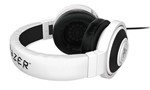 Ficha técnica e caractérísticas do produto Razer - Headset Kraken Pro V2 - Branco
