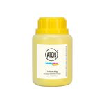 Ficha técnica e caractérísticas do produto Refil para Toner HP 252N / CF402X Yellow 80g Aton