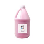 Ficha técnica e caractérísticas do produto Refil para Toner HP 252n | CF403X Magenta 1Kg Aton