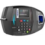 Relogio De Ponto Biometrico Henry Prisma Sf Adv R2