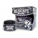 Ficha técnica e caractérísticas do produto Rejucaps Homem Cabelo E Barba 500mg 60 Capsulas