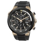 Ficha técnica e caractérísticas do produto Rel.citizen Eco-drive Ca0448-08e - Masculino | Tz30624p