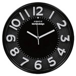 Ficha técnica e caractérísticas do produto Relógio Açai