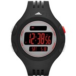 Ficha técnica e caractérísticas do produto Relógio Adidas - ADP3138/8RN