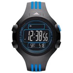 Relógio Adidas - ADP6082/8AN