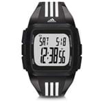 Relógio Adidas Digital ADP60