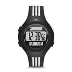 Ficha técnica e caractérísticas do produto Relógio Adidas Masculino Adidas - ADP6085/8PN ADP6085/8PN