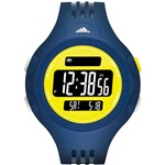 Ficha técnica e caractérísticas do produto Relógio Adidas Masculino ADP3135/8YN