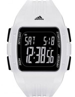 Relógio Adidas Masculino ADP3262/8BN