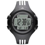Relógio Adidas Masculino ADP6081/8PI