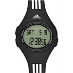 Ficha técnica e caractérísticas do produto Relógio Adidas Masculino Performance ADP3174/8CN.